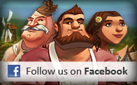 Facebook (EU-EN)