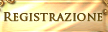 Registrazione